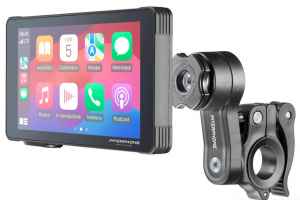 Cellular line SMART DISPLAY CARPLAY/ANDOID AUTO