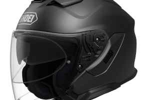 SHOEI J-Cruise 3